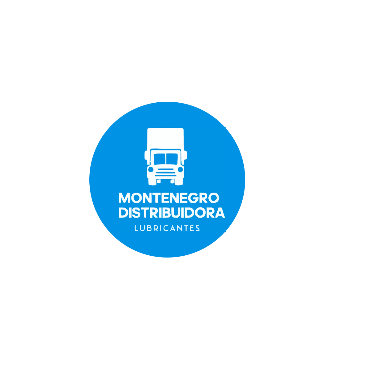 Ypf elaion 10w40 semisintetico montenegro distribuidora de lubricantes
