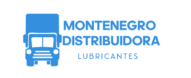 Montenegro Distribuidora de Lubricantes