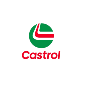 Castrol