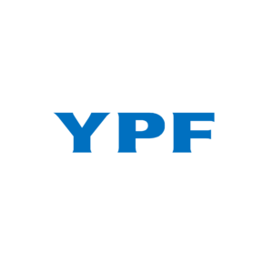 YPF